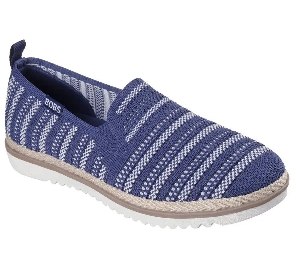 BOBS Flexpadrille LO – So Chic BOBS Flexpadrille LO – So Chic