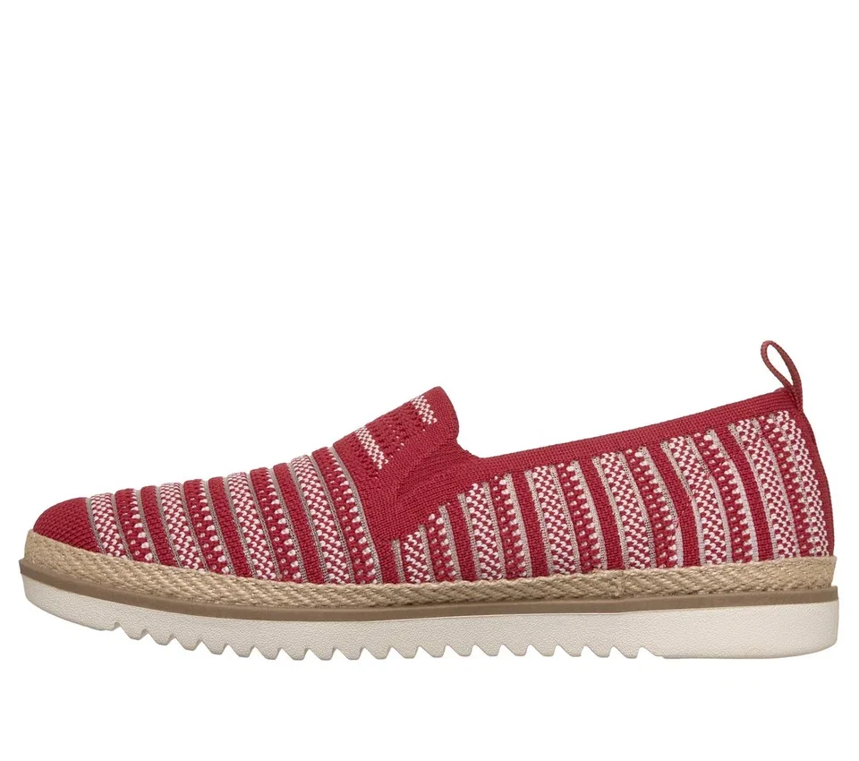 BOBS Flexpadrille LO – So Chic BOBS Flexpadrille LO – So Chic