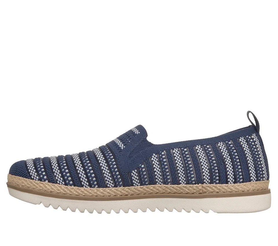 BOBS Flexpadrille LO – So Chic BOBS Flexpadrille LO – So Chic
