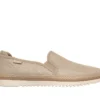BOBS Flexpadrille LO – Shiny Spritz BOBS Flexpadrille LO – Shiny Spritz