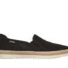 BOBS Flexpadrille LO – Shiny Spritz BOBS Flexpadrille LO – Shiny Spritz