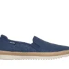 BOBS Flexpadrille LO – Shiny Spritz BOBS Flexpadrille LO – Shiny Spritz