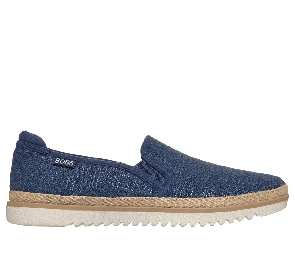 BOBS Flexpadrille LO – Shiny Spritz BOBS Flexpadrille LO – Shiny Spritz