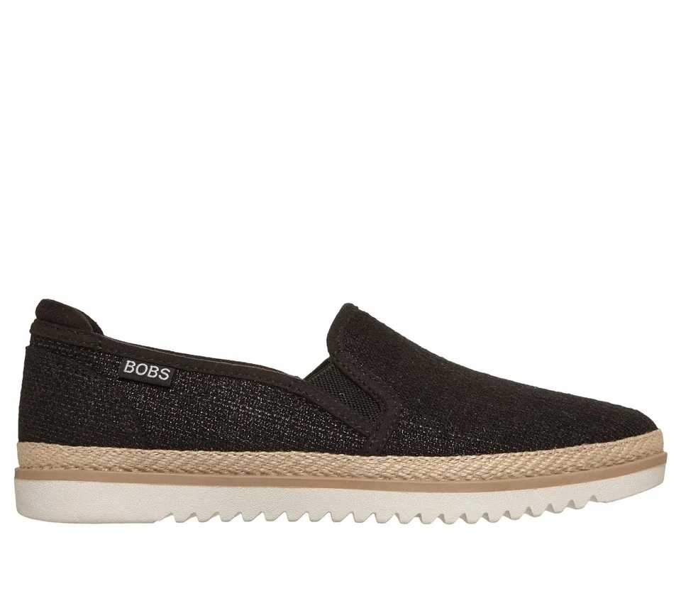 BOBS Flexpadrille LO – Shiny Spritz BOBS Flexpadrille LO – Shiny Spritz