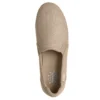 BOBS Flexpadrille LO – Shiny Spritz BOBS Flexpadrille LO – Shiny Spritz