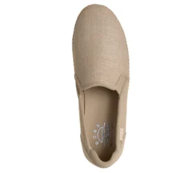 BOBS Flexpadrille LO – Shiny Spritz