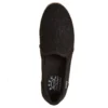 BOBS Flexpadrille LO – Shiny Spritz BOBS Flexpadrille LO – Shiny Spritz