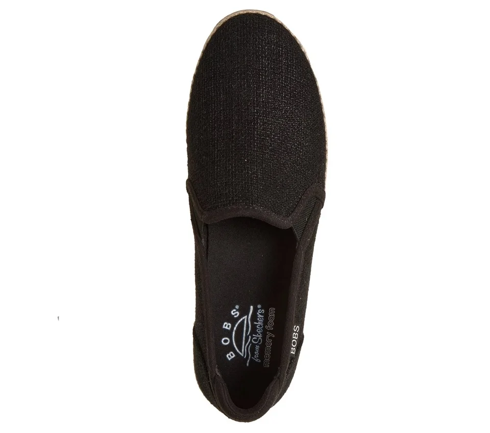 BOBS Flexpadrille LO – Shiny Spritz BOBS Flexpadrille LO – Shiny Spritz