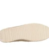 BOBS Flexpadrille LO – Shiny Spritz BOBS Flexpadrille LO – Shiny Spritz