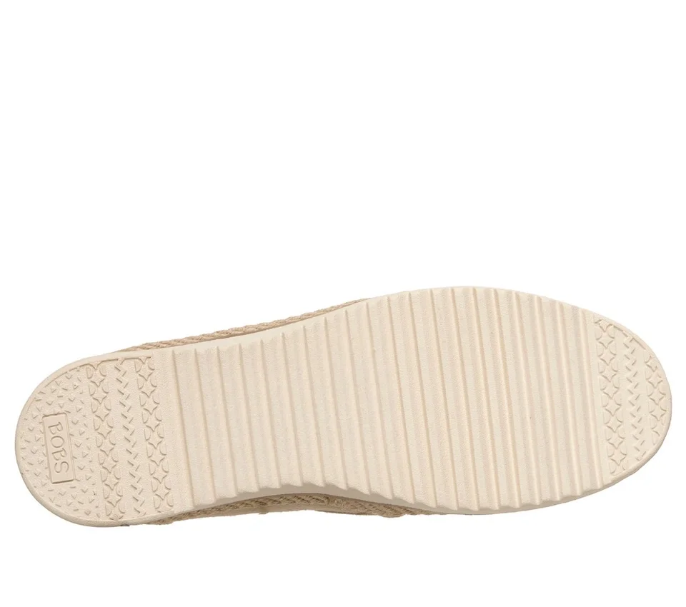 BOBS Flexpadrille LO – Shiny Spritz BOBS Flexpadrille LO – Shiny Spritz