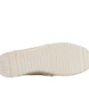 BOBS Flexpadrille LO – Shiny Spritz BOBS Flexpadrille LO – Shiny Spritz