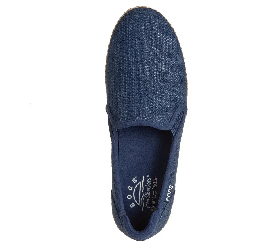 BOBS Flexpadrille LO – Shiny Spritz BOBS Flexpadrille LO – Shiny Spritz