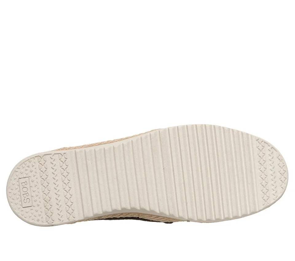 BOBS Flexpadrille LO – Shiny Spritz BOBS Flexpadrille LO – Shiny Spritz