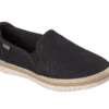 BOBS Flexpadrille LO – Shiny Spritz BOBS Flexpadrille LO – Shiny Spritz