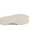 BOBS Flexpadrille LO – Shiny Spritz BOBS Flexpadrille LO – Shiny Spritz