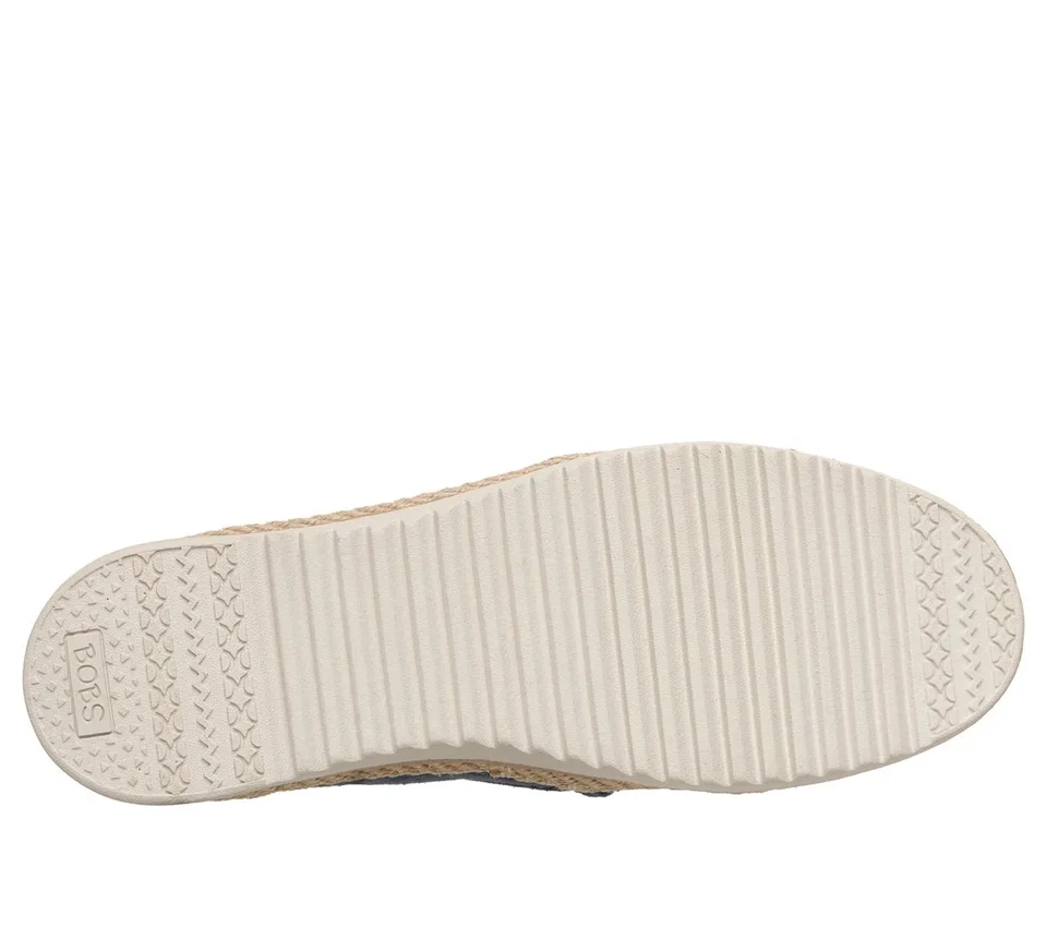 BOBS Flexpadrille LO – Shiny Spritz BOBS Flexpadrille LO – Shiny Spritz