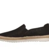BOBS Flexpadrille LO – Shiny Spritz BOBS Flexpadrille LO – Shiny Spritz