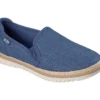 BOBS Flexpadrille LO – Shiny Spritz BOBS Flexpadrille LO – Shiny Spritz