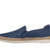BOBS Flexpadrille LO – Shiny Spritz BOBS Flexpadrille LO – Shiny Spritz