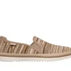 BOBS Flexpadrille LO – Sunny Stripes BOBS Flexpadrille LO – Sunny Stripes