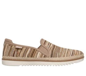 BOBS Flexpadrille LO – Sunny Stripes