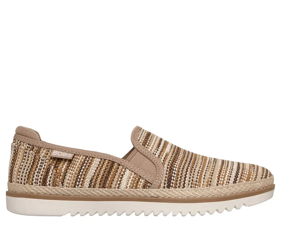 BOBS Flexpadrille LO – Sunny Stripes BOBS Flexpadrille LO – Sunny Stripes
