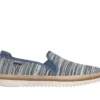 BOBS Flexpadrille LO – Sunny Stripes BOBS Flexpadrille LO – Sunny Stripes