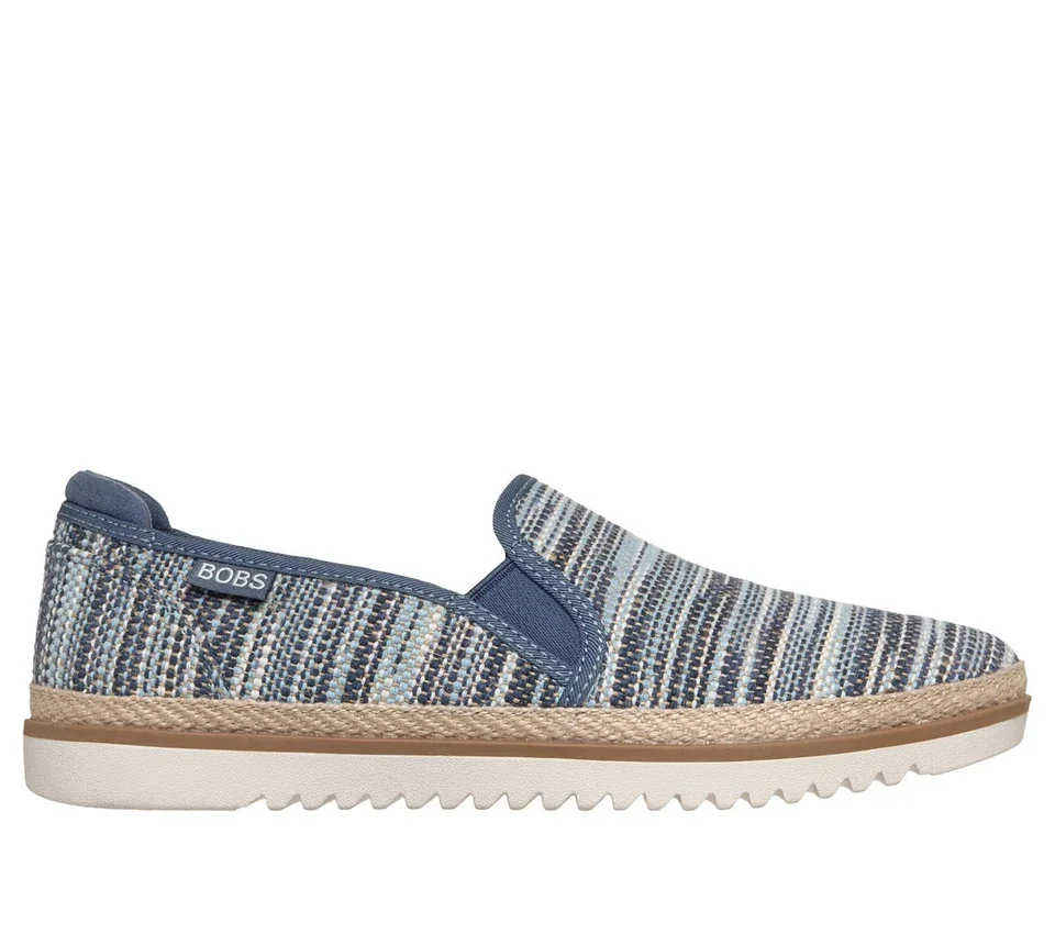 BOBS Flexpadrille LO – Sunny Stripes BOBS Flexpadrille LO – Sunny Stripes