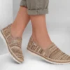 BOBS Flexpadrille LO – Sunny Stripes BOBS Flexpadrille LO – Sunny Stripes