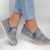 BOBS Flexpadrille LO – Sunny Stripes BOBS Flexpadrille LO – Sunny Stripes