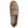 BOBS Flexpadrille LO – Sunny Stripes BOBS Flexpadrille LO – Sunny Stripes