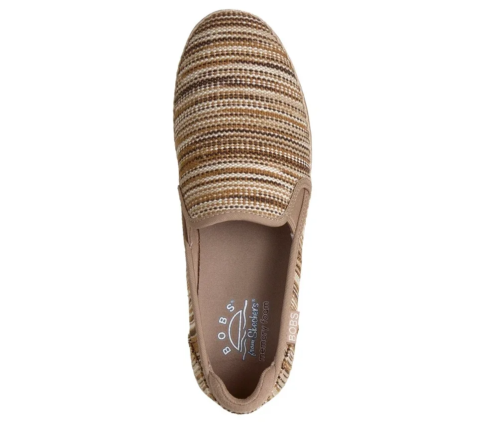 BOBS Flexpadrille LO – Sunny Stripes BOBS Flexpadrille LO – Sunny Stripes