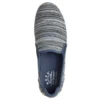 BOBS Flexpadrille LO – Sunny Stripes BOBS Flexpadrille LO – Sunny Stripes