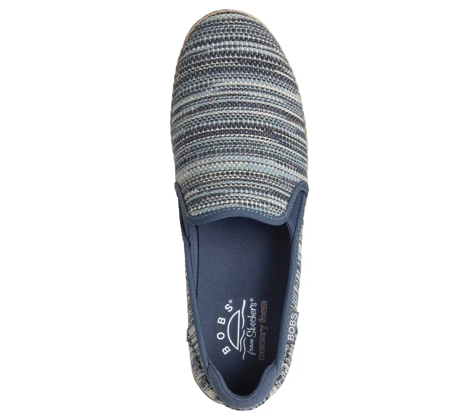 BOBS Flexpadrille LO – Sunny Stripes BOBS Flexpadrille LO – Sunny Stripes