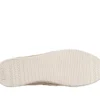 BOBS Flexpadrille LO – Sunny Stripes BOBS Flexpadrille LO – Sunny Stripes