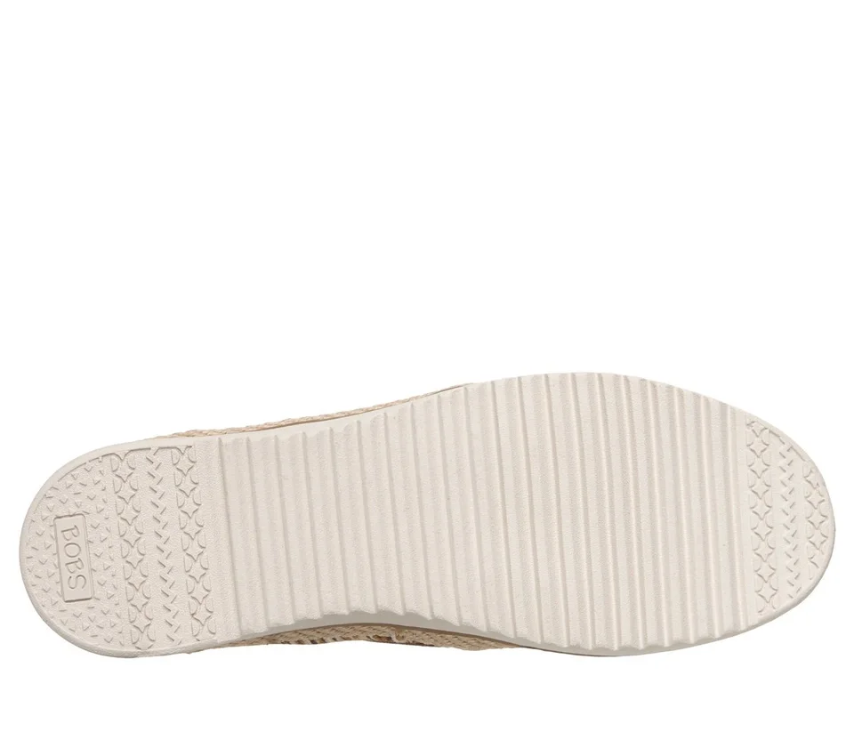 BOBS Flexpadrille LO – Sunny Stripes BOBS Flexpadrille LO – Sunny Stripes
