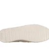 BOBS Flexpadrille LO – Sunny Stripes BOBS Flexpadrille LO – Sunny Stripes