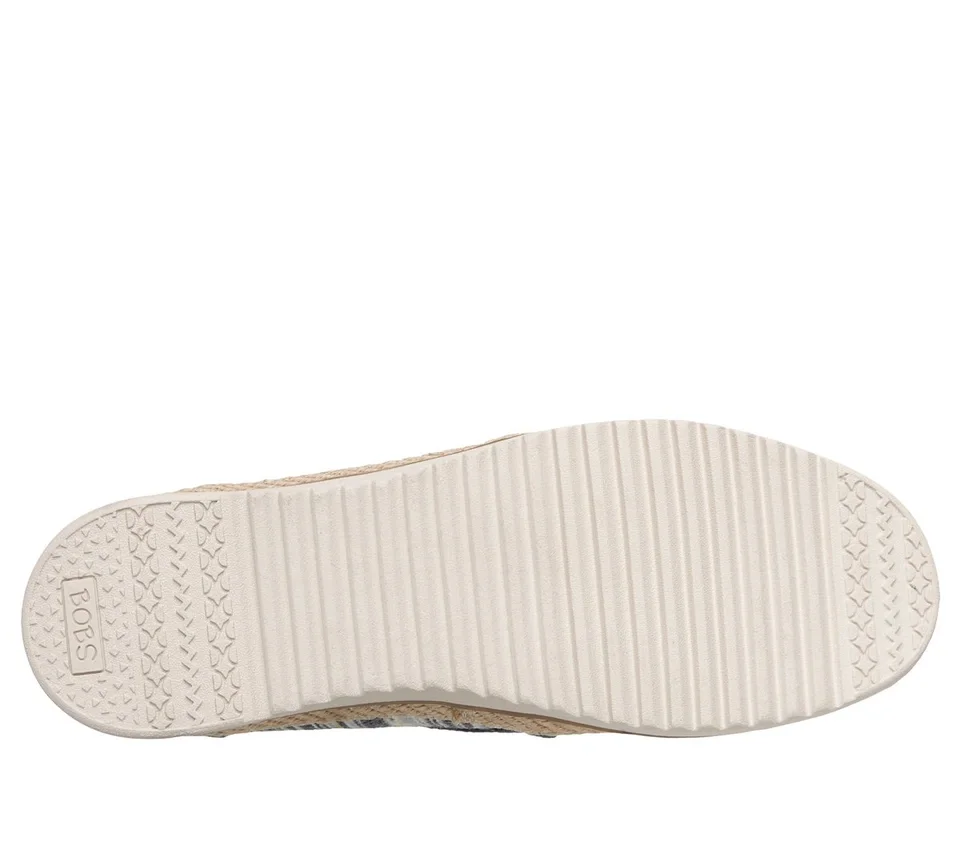BOBS Flexpadrille LO – Sunny Stripes BOBS Flexpadrille LO – Sunny Stripes