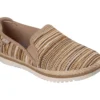 BOBS Flexpadrille LO – Sunny Stripes BOBS Flexpadrille LO – Sunny Stripes
