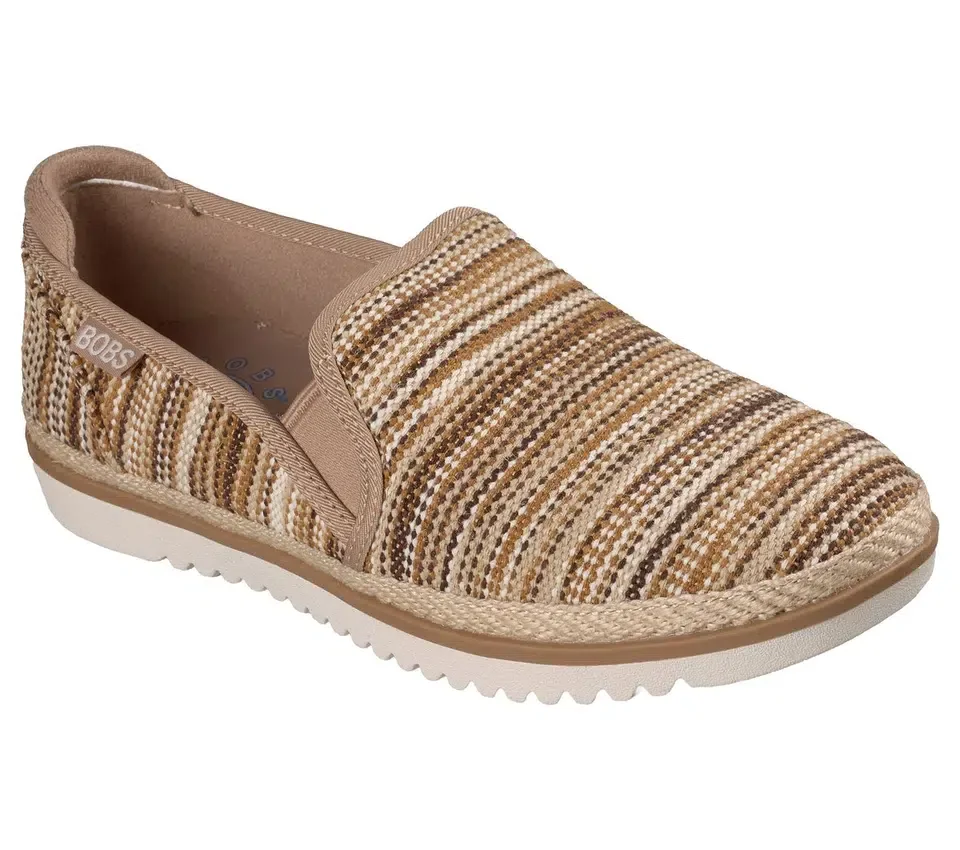 BOBS Flexpadrille LO – Sunny Stripes BOBS Flexpadrille LO – Sunny Stripes