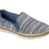 BOBS Flexpadrille LO – Sunny Stripes BOBS Flexpadrille LO – Sunny Stripes