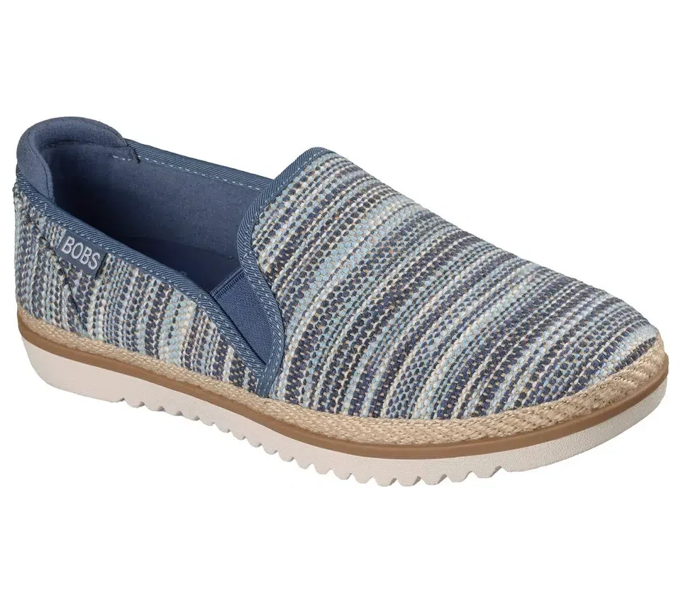 BOBS Flexpadrille LO – Sunny Stripes BOBS Flexpadrille LO – Sunny Stripes