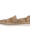 BOBS Flexpadrille LO – Sunny Stripes BOBS Flexpadrille LO – Sunny Stripes