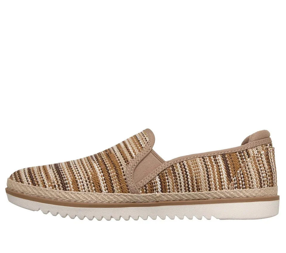 BOBS Flexpadrille LO – Sunny Stripes BOBS Flexpadrille LO – Sunny Stripes