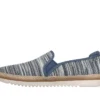 BOBS Flexpadrille LO – Sunny Stripes BOBS Flexpadrille LO – Sunny Stripes