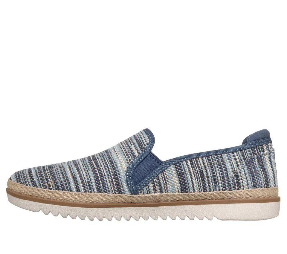 BOBS Flexpadrille LO – Sunny Stripes BOBS Flexpadrille LO – Sunny Stripes