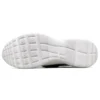 Bobs Frontier Sports Shoes Black/White/Green