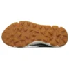 Bobs Gosan Sneakers Black/White/Brown