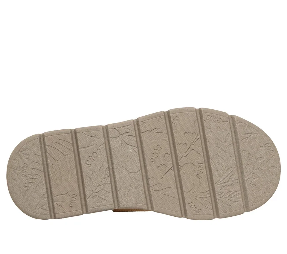 BOBS Keepsakes Lite BOBS Keepsakes Lite