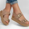 BOBS Misty Kiss – Stormy Steps BOBS Misty Kiss – Stormy Steps